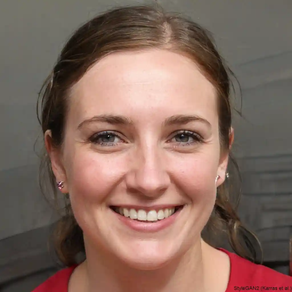 Emma Clarke